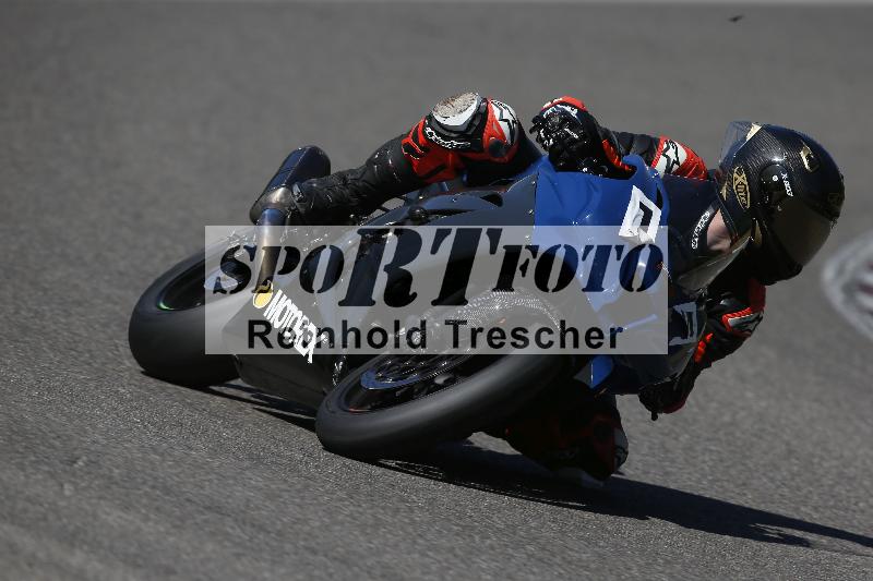 /12 30.04.2026  Speer Racing ADR/Gruppe rot/15